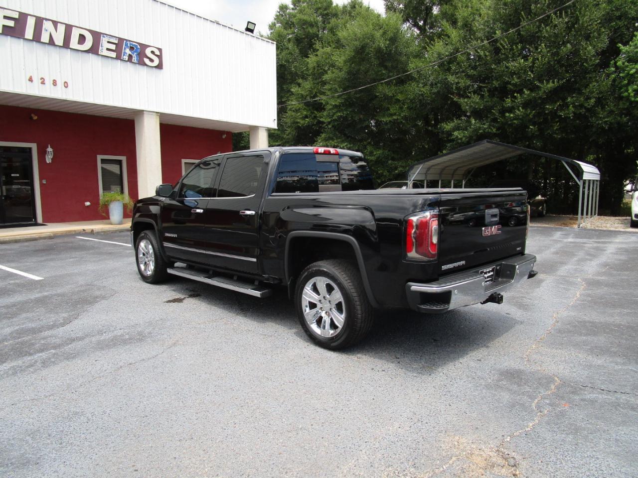 gmc sierra 1500 2016 3GTU2NEC7GG385977 image gmc sierra 1500 2016 3GTU2NEC7GG385977 image